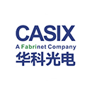 福建華科光電有限公司